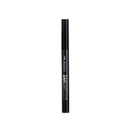 Neverti Highest Shine Eyeliner NP104 - 001