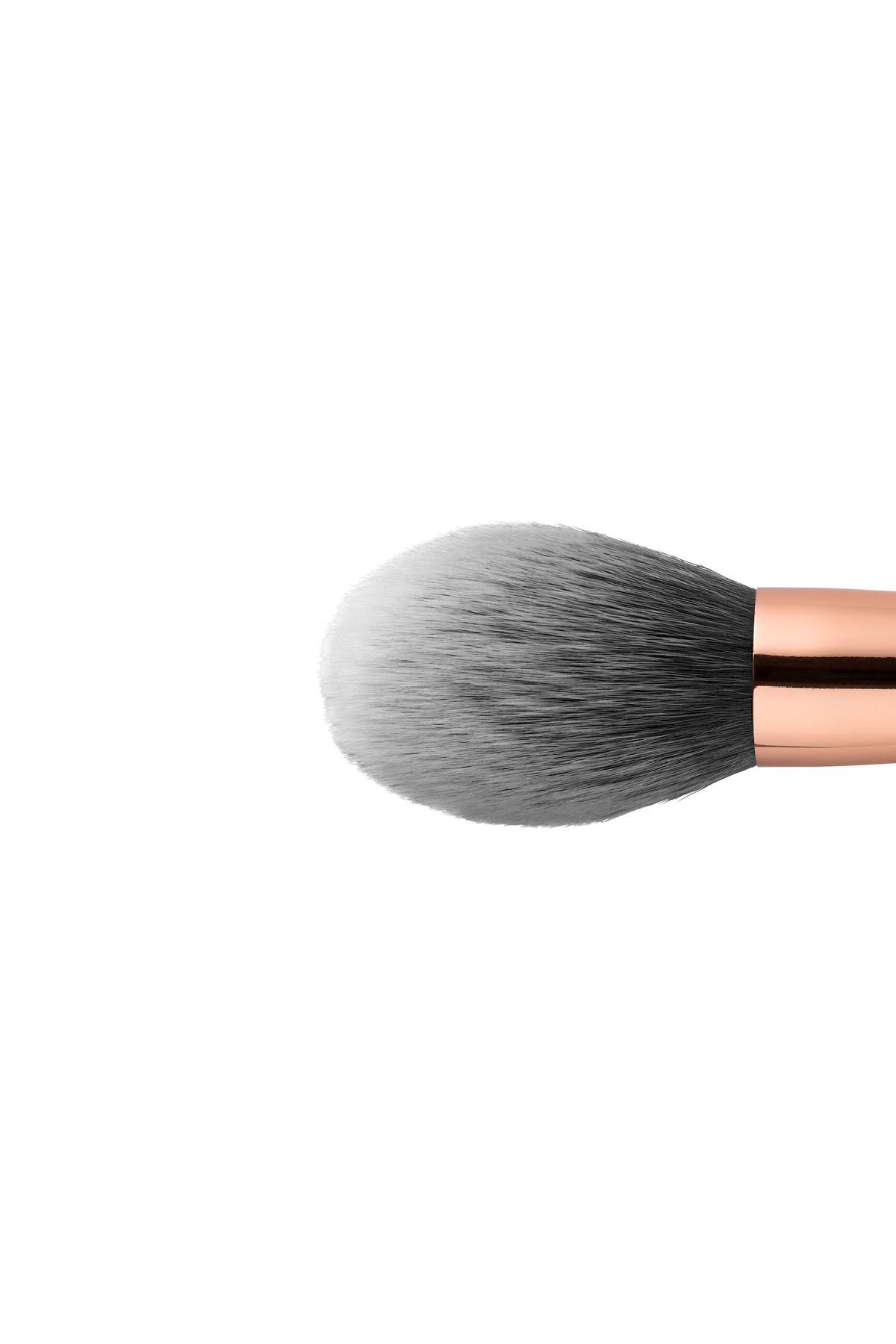 TopFace Powder Brush F01