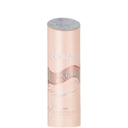 Lomani Anthea Paris EDP Perfume For Women 100ml