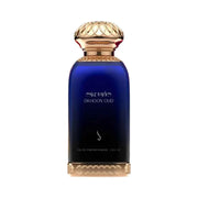 DKHOON EMIRATES DKHOON OUD EDP FOR MEN 100ML