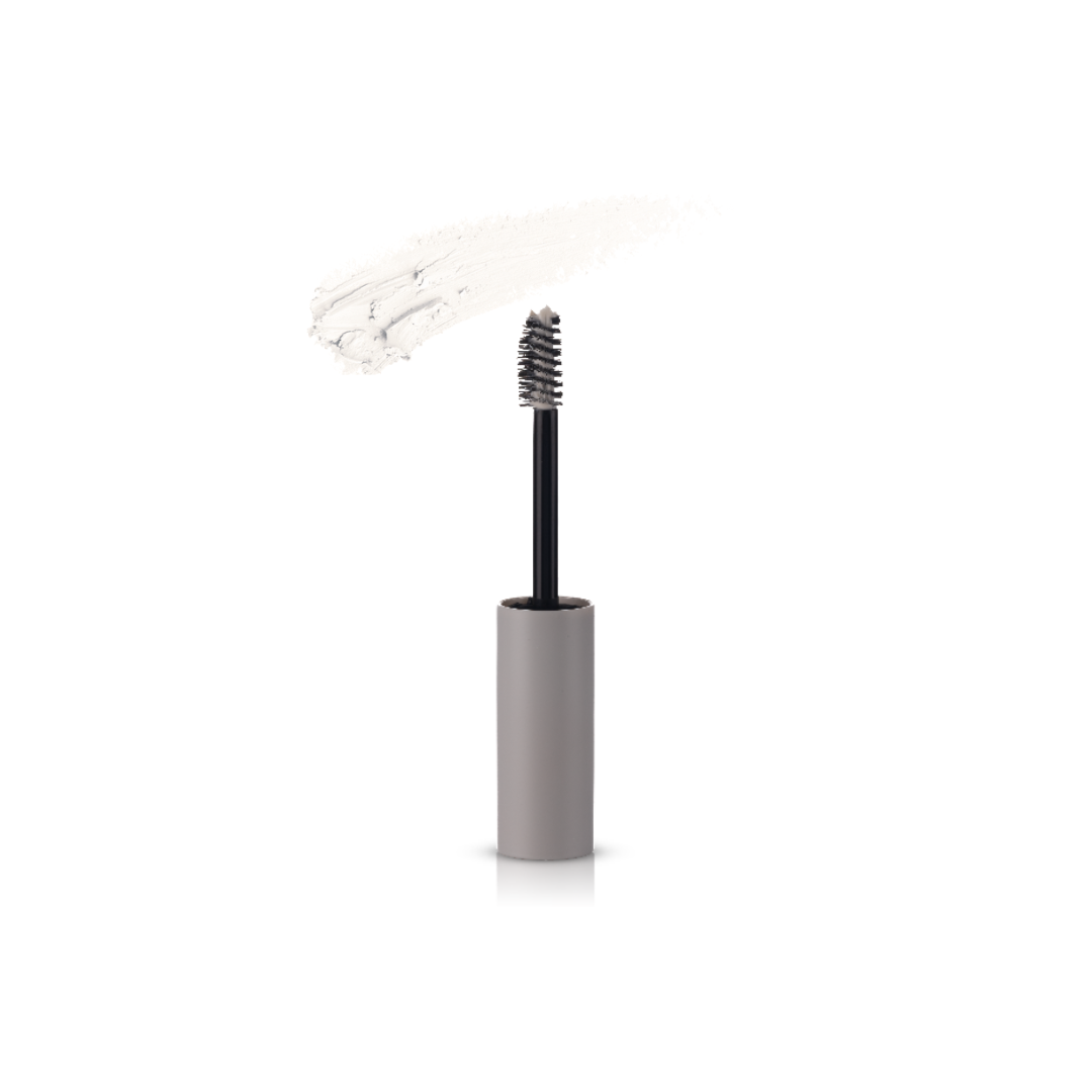 Neverti Brow Up Mascara Shades