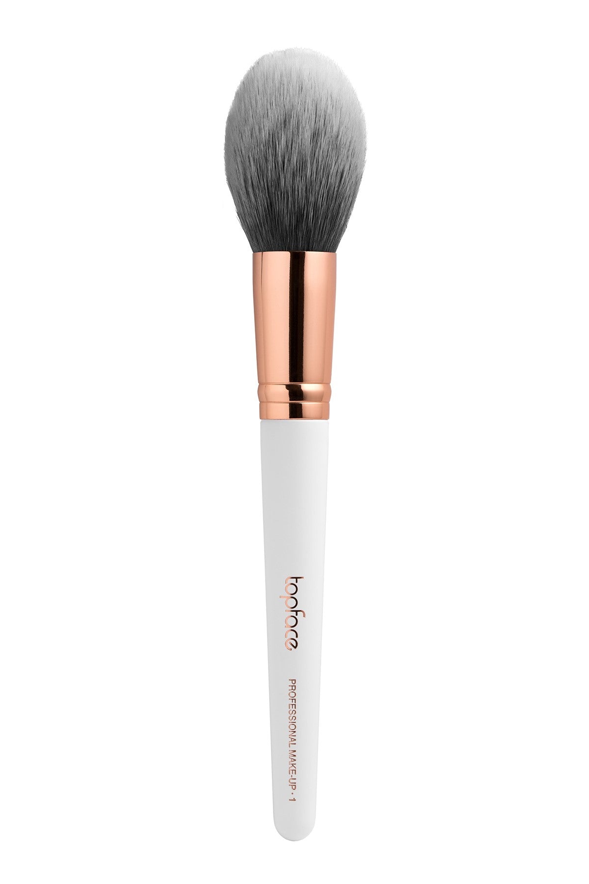 TopFace Powder Brush F01