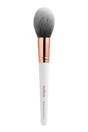 TopFace Powder Brush F01
