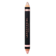 ANASTASIA HIGHLIGHTING DUO PENCIL CAMILLE/SAND