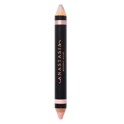 ANASTASIA HIGHLIGHTING DUO PENCIL CAMILLE/SAND