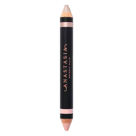 ANASTASIA HIGHLIGHTING DUO PENCIL CAMILLE/SAND