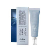 Dr.Althea Aqua Marine Watery Cream 50ml