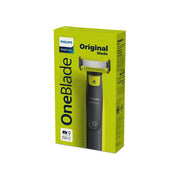 Philips OneBlade Original Blade Trimmer QP2824/10