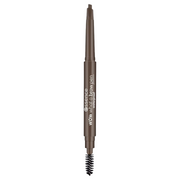 Essence Wow What A Brow Pencil 03 Dark Brown