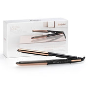 Babyliss Straight & Curl Brilliance ST482E