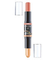 Misslyn Shaping Queen Highlight & Contouring Stick 2
