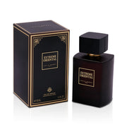Louis Varel Extreme Oriental EDP 100ml For Men