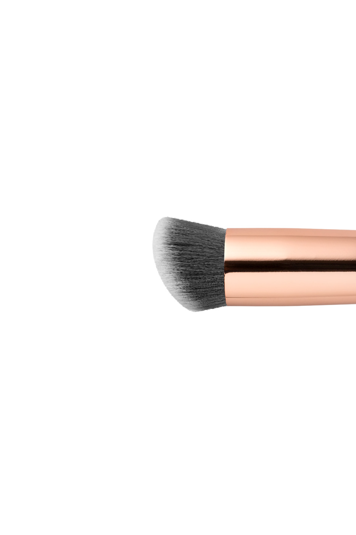 Topface Setting Foundation Brush 20