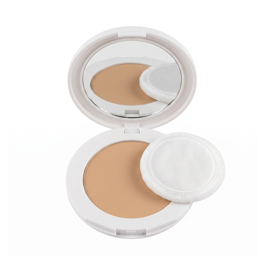 MAYBELLINE WHITE STAY UV FAIRNESS COMPACT POWDER LIGHT IVORY