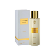 Ajmal Cashmere Musc Hair Mist 100Ml