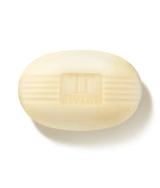 Rivage Mineral Soap 100g
