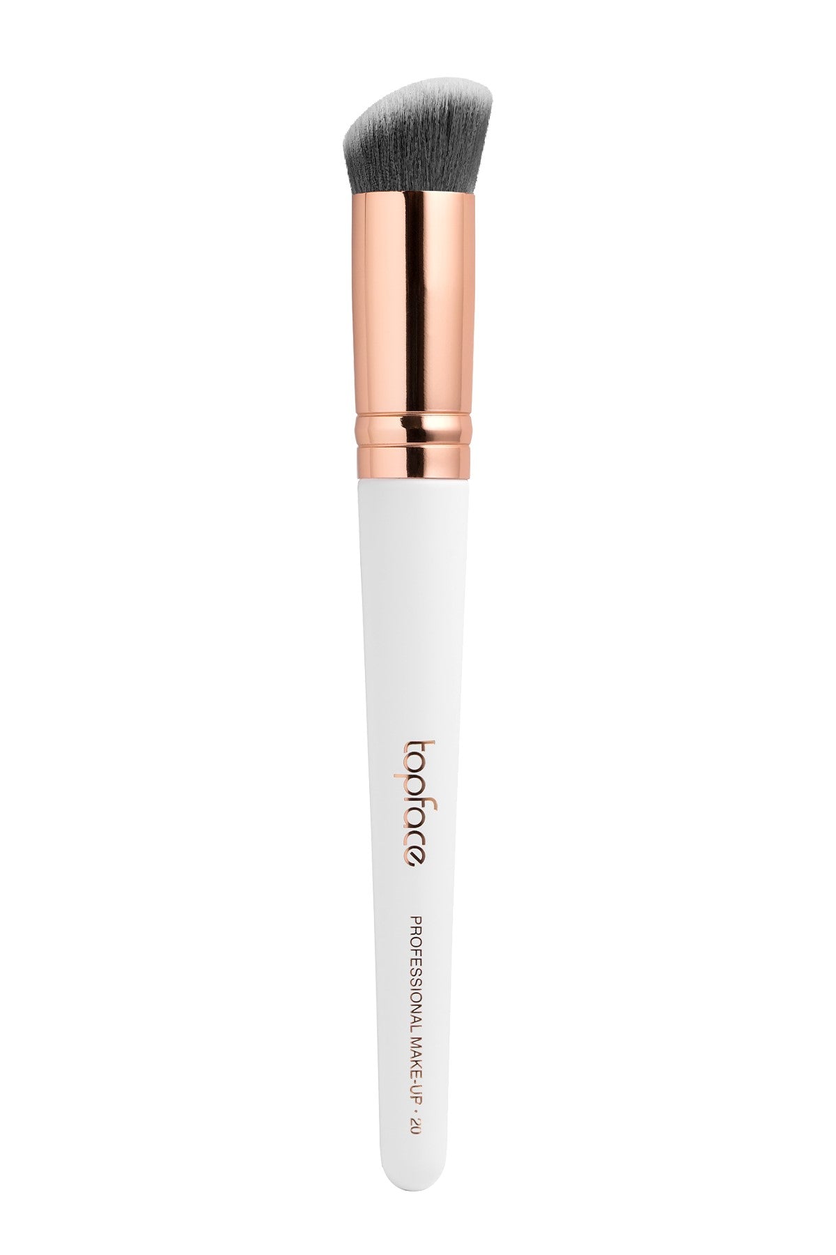 Topface Setting Foundation Brush 20