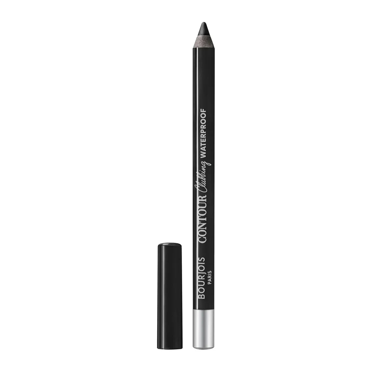 Bourjois Contour Clubbing Waterproof Kohol