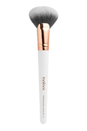 Topface Face Paint Contour Brush 21