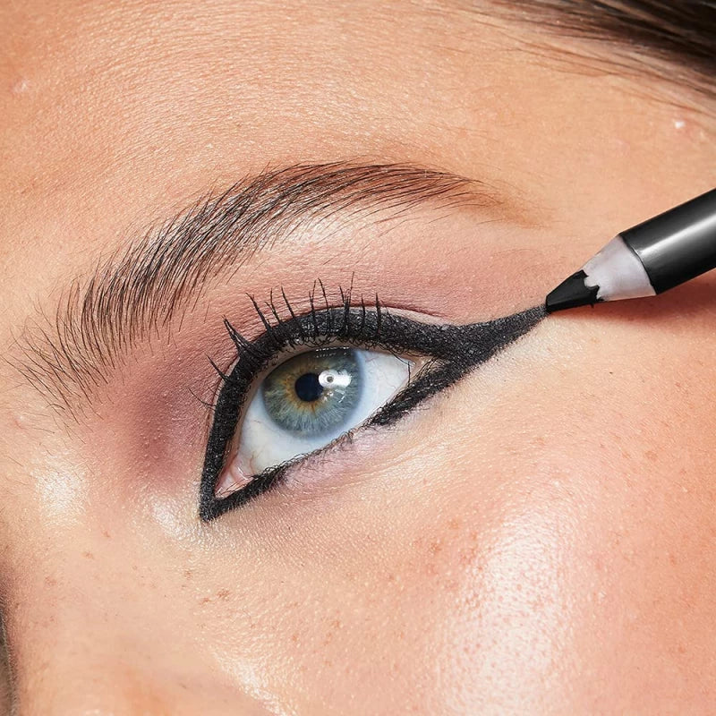 Bourjois Contour Clubbing Waterproof Kohol