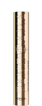 Loreal Paris Panorama Volume Million Lashes Mascara