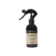 Elura Hair Perfume For Men Vanilla Club 200ML