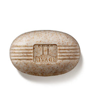Rivage Exfoliant Soap 100g