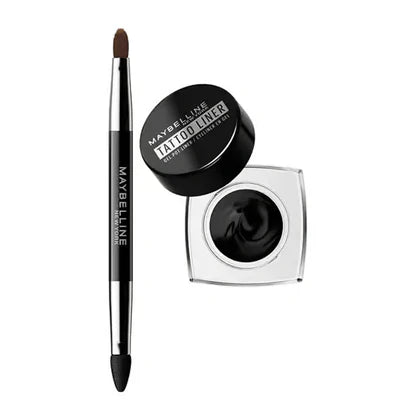 MAYBELLINE GEL TATTOO LINER 950 BLACKEST BLACK