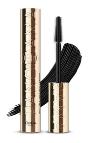 Loreal Paris Panorama Volume Million Lashes Mascara