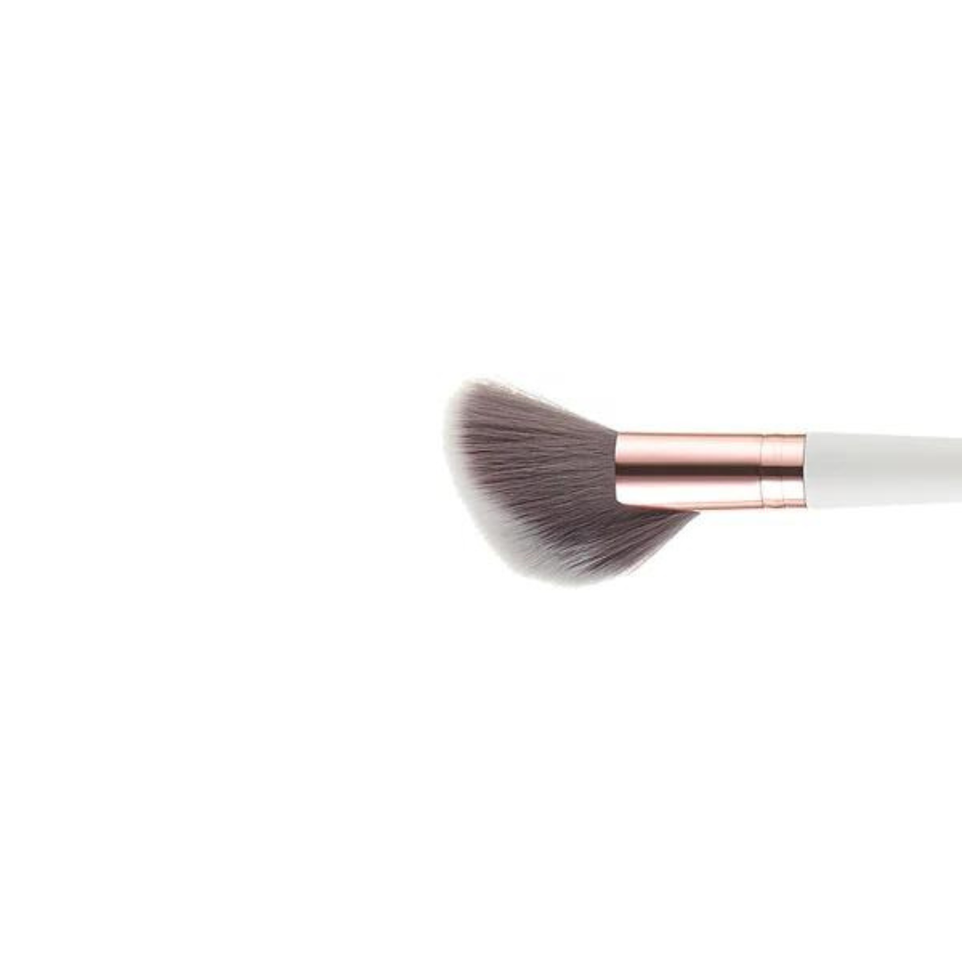 Topface Face & Body Brush 23