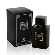 Louis Varel Extreme Mukhalat EDP 100ml Unisex