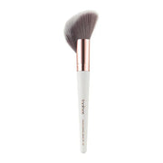 Topface Face & Body Brush 23