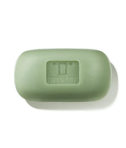 Rivage Olive Oil & Vitamin E Soap 120g