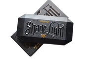 Kat Von D Shade + Light Eye Contour Quad Sage Matte Green Palette