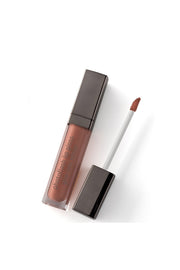 Pierre Cardin Photoflash Lipgloss - Biscuit 245