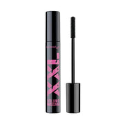 Misslyn XXL Volume Mascara