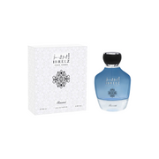 Rasasi Ibreez 100Ml EDP Pour Homme