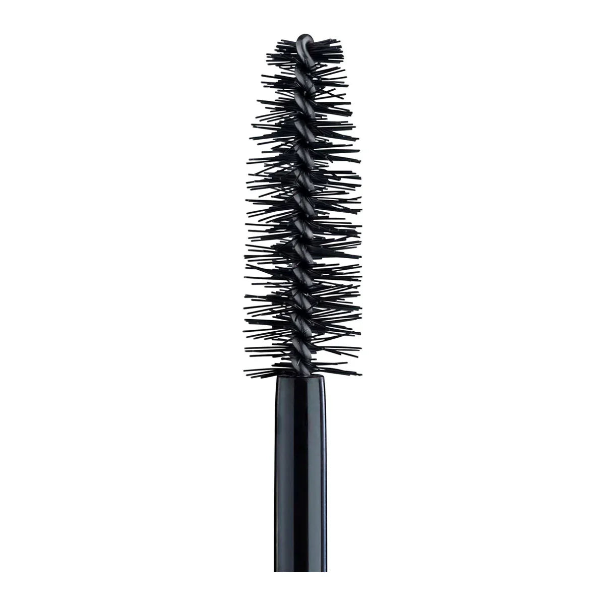 Isadora Big Bold Waterproof Volume Mascara