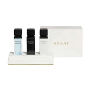 Assaf Frankel Collection 25ml*3