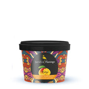 Jardin Flamingo Mango Face And Body Scrub 400g