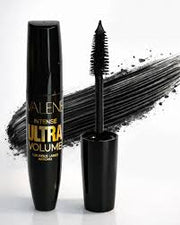 Valene Intense Ultra Volume Luxurious Lashes Mascara