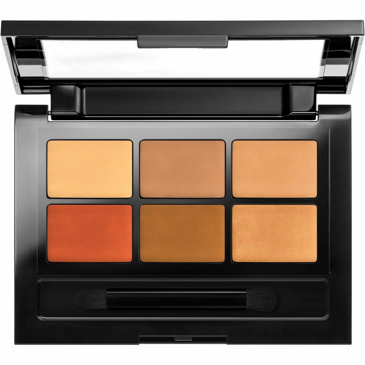 Maybelline Master Camo Color Correcting Kit 300 Deep