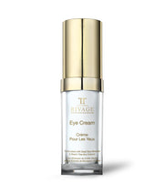 Rivage Eye Cream For All Skin Types 20ml