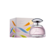 Rasasi Twinkle 50Ml EDP Pour Femme