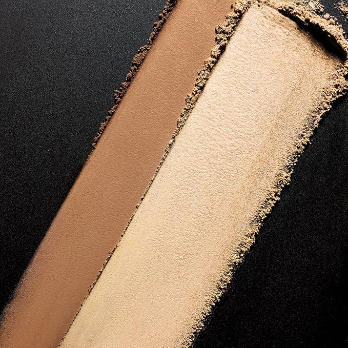 MAYBELLINE MASTER SCULPT CONTOURING PALETTE 01 LIGHT MEDIUM