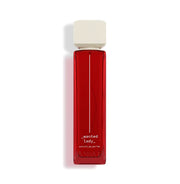 Assaf Wanted Lady Parfum For Women 200ml