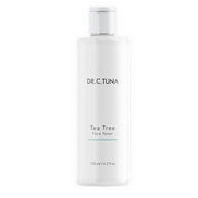 Farmasi Dr. C. Tuna Tea Tree Face Tonic 125Ml