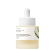Centella Retinol 0.2 Boosting Shot Ampoule 30ml