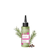 Urban Care Rosemary & Clove Hair Care Oil 100ml