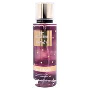 NEVADA HOT COLLECTION BODY SPLASH SWEET DREAM 250ML